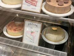 -万达瑞华酒店美食汇自助餐厅(楚河汉街店)