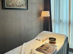 -厘舍SPA(运达店)