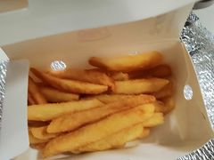 -必胜客(远大路店)