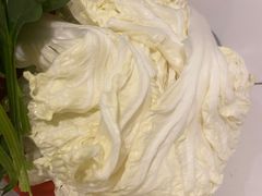 -洞庭洲·防空洞火锅·铜锅涮肉·烧烤(新百广场店)