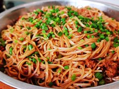 -小北江河鲜(新城店)