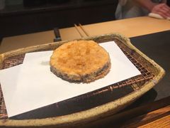 -みかわ是山居