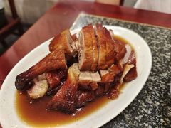 -耿福兴(凤凰美食街店)
