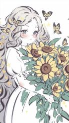 -小梨·OndaPro·专业脱毛连锁机构