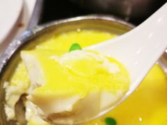 -鼎香缘海鲜自助火锅烤肉(锦辉购物广场店)