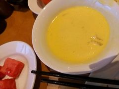android_upload_pic-君悦酒店·乐厨·高空自助餐(青年大街店)
