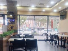 -永和大王·现磨豆浆·卤肉饭(九亭SH085店)