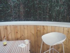 -COMPANION COFFEE小伴咖啡