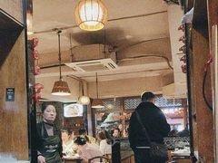 -大鱼山房鱼头火锅(老字号品质店)