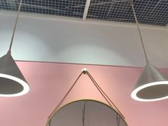 -果呀呀(国金街店)