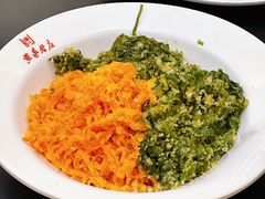 -黄家老店(晋安路店)