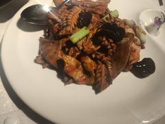 -万盛合(渔人码头店)