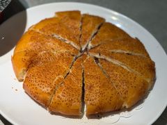 -林辉家宴·本地家常菜·头牌清远鸡(先锋店)