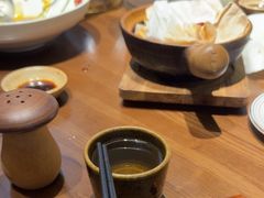 -七色云蔬食(喜邻里店)