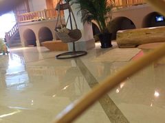 -热带雨林汗蒸馆(汶水东路店)