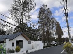 -源香农宝·亲子采摘·钓虾·科普研学