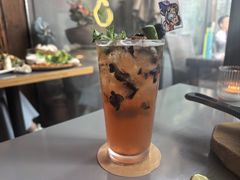 -SUSU·苏苏(四合院创始店)