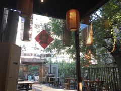 -锦小馆(安贞店)