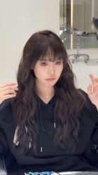 -DL HOPE明星造型