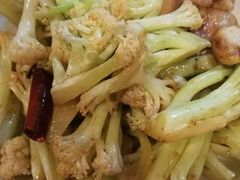 -九毛九西北菜(番禺万达店)
