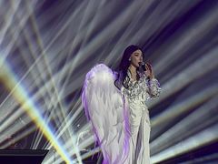 -华熙LIVE·五棵松·M空间