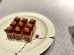 -三利音·玖弄小鲜(浦东嘉里城店)