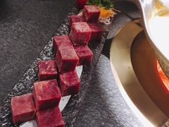 -湊湊火锅·茶憩(石家庄万象城店)