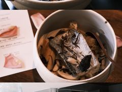 -曲廊院(东四十一条店)