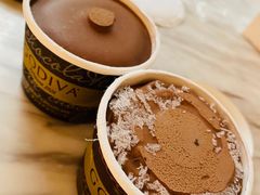 -GODIVA(万象城店)