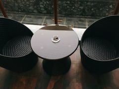 -天目湖御水温泉·度假酒店