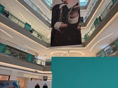 -沈阳铁西万象汇