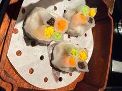 -锦楼·臻选新杭帮(杭州中心店)