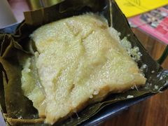 -鼎香皇高佬苏裹蒸粽