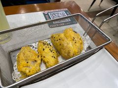 -三品香·江浙菜(松江九谊店)