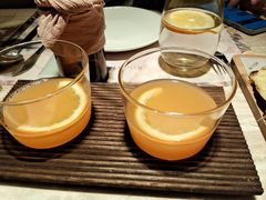 -ROIIN用心(武汉首店)