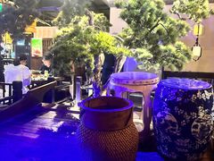 -北京华联购物中心(同成街店)