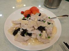 -蓬莱春(毓璜顶店)