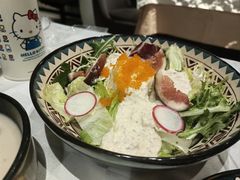 -西堤牛排(南京龙江店)