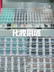 -THE COLORIST调色师