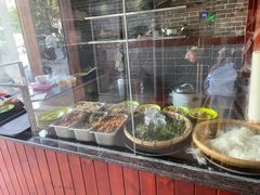 -胡仕光陵水酸粉