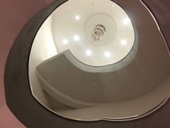 -陕西省美术博物馆