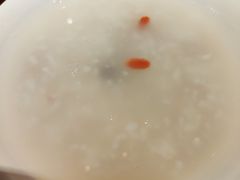 -一个叫川的地方(麒麟新天地店)