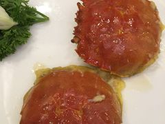 -王宝和酒家(黄浦店)