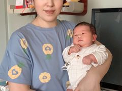 -好孕妈妈月嫂(哈尔滨总店)