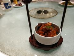 -武汉华美达光谷大酒店
