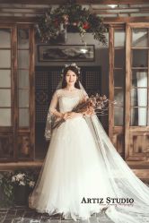 -THE QUEEN(北京店)