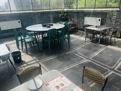 -湛林.粤西大排挡(前门店)
