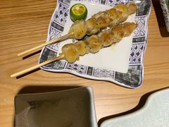 -吉川居酒屋(建国北路店)