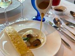 -AZUR聚(香格里拉饭店)