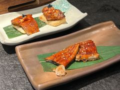 -匠和风精致料理(成都龙湖滨江天街店)